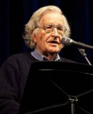 Click to watch Who owns the World? now.