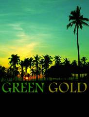 Click to watch Green Gold now.