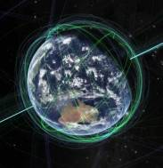 Click to watch The Known Universe now.