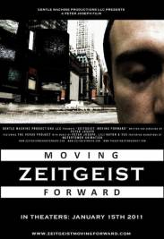 Click to watch Zeitgeist III: Moving Forward now.