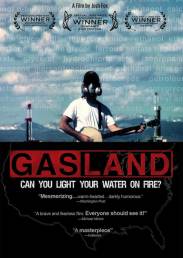 Click to watch Gasland now.